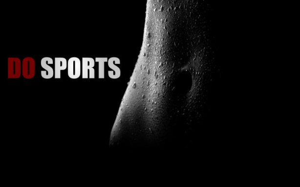 Dosports Agency Europrobasket