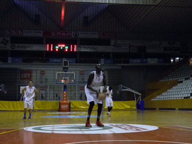 Germany Pro B Professional