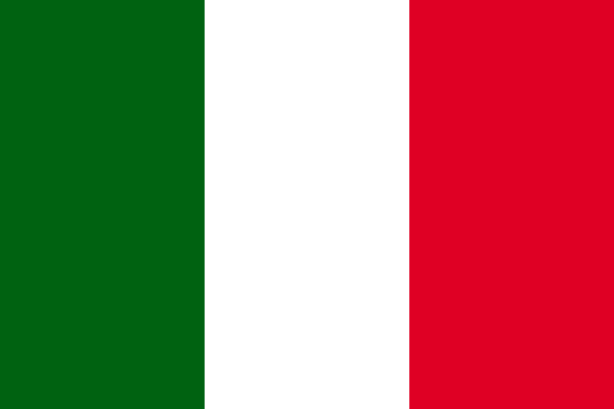 Flag_of_Italy