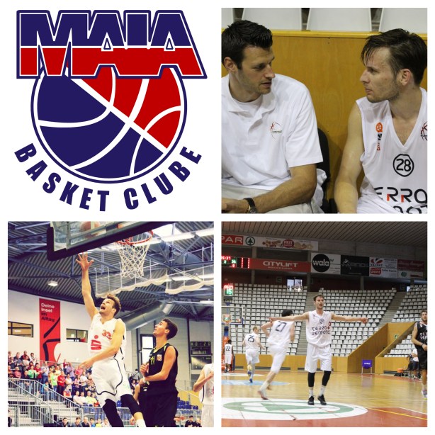 European Summer League Spain Europrobasket Professional Basketball