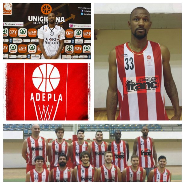 Europrobasket Adepla Plasencia Professional Basketball.jpg