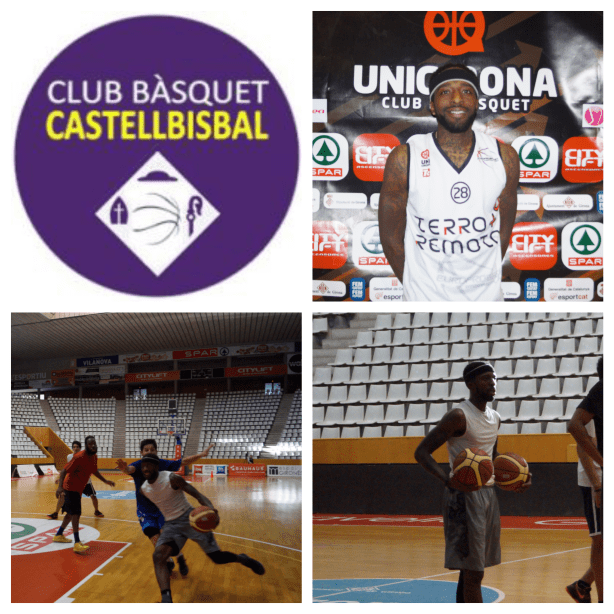 Europrobasket international academy spain lyndon jordan castellbisbal.png