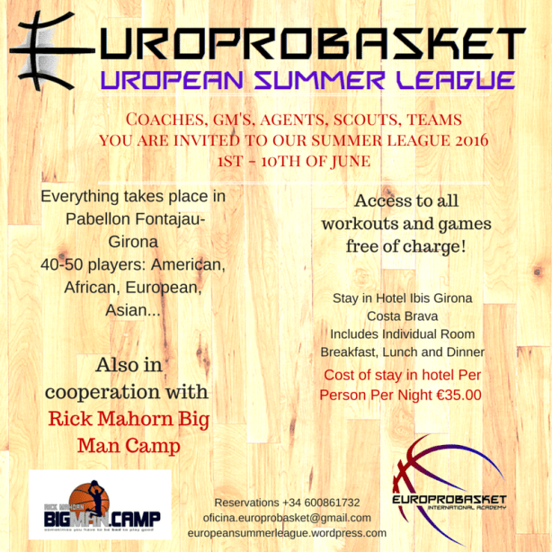 ESL and Rick for Coaches