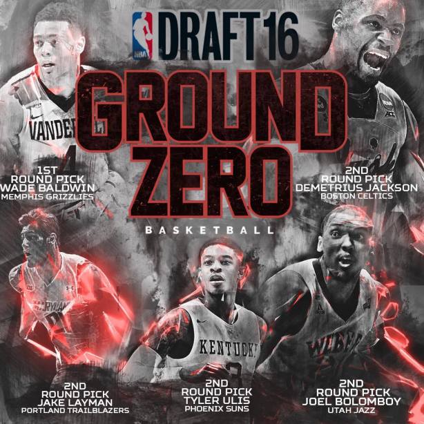 13517928_10208299425177613_1307263024_o