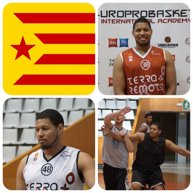 kevaunte-moore-europrobasket-girona-basketball