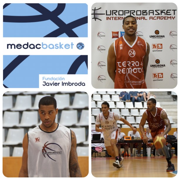david-mcdaniel-europrobasket-international-academy