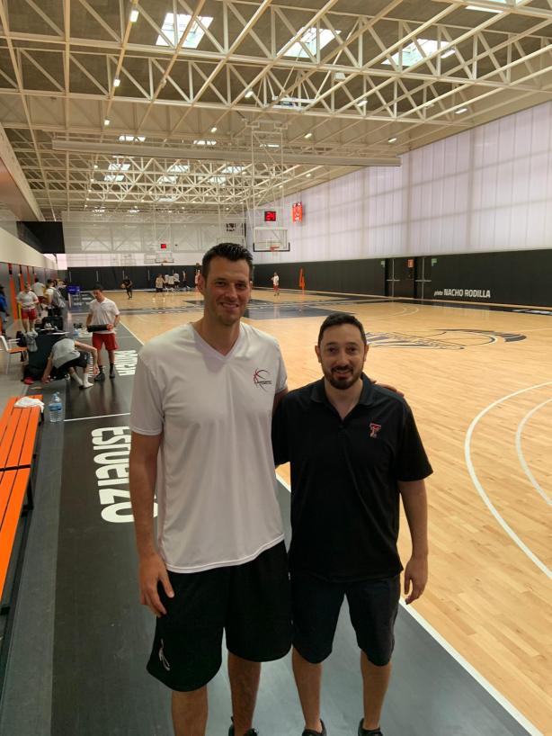 d8002c29-d89c-4437-8b7c-498e2686d965